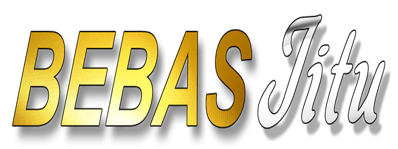 BEBASJITU: Rekomendasi Link Login Resmi Gacor Terpercaya Pasti Klimaks